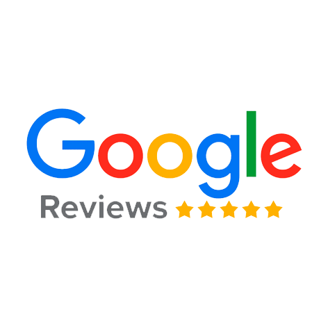 Vidracaria Carvalho - nossa avaliação